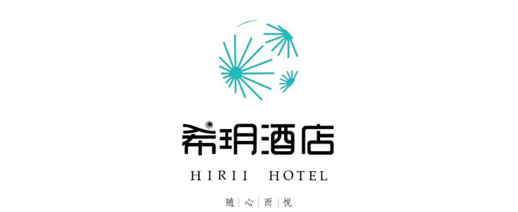 佛山希玥酒店：奢華的酒店千篇一律，隨心而悅的酒店卻萬(wàn)里挑一