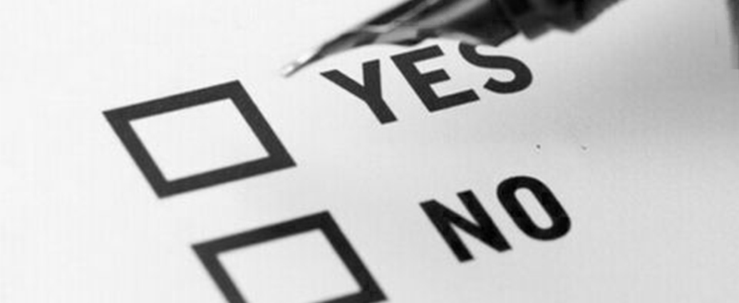 作為一個(gè)酒店投資人，這幾點(diǎn)要記住，不然你就虧大了