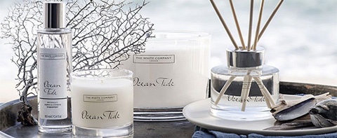 酒店香氛設(shè)計，好香氛，情迷大酒店！