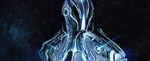 開電競酒店前景有多大？