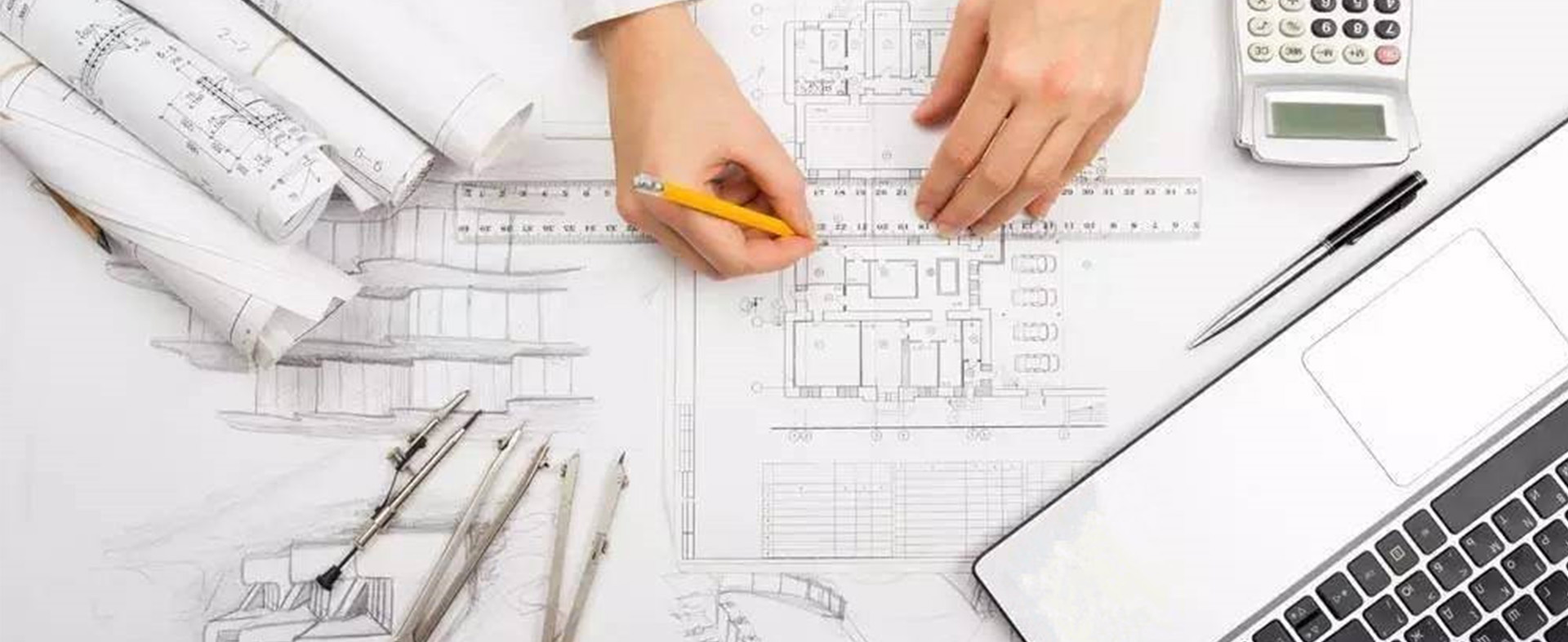 酒店設(shè)計為何如此重要？