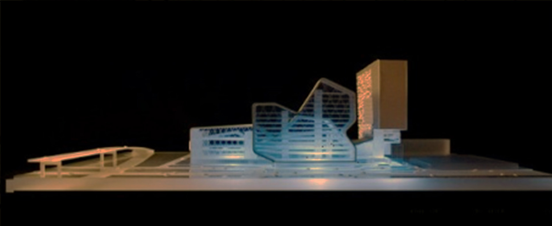 看完此文，你也能做好精品酒店設(shè)計！