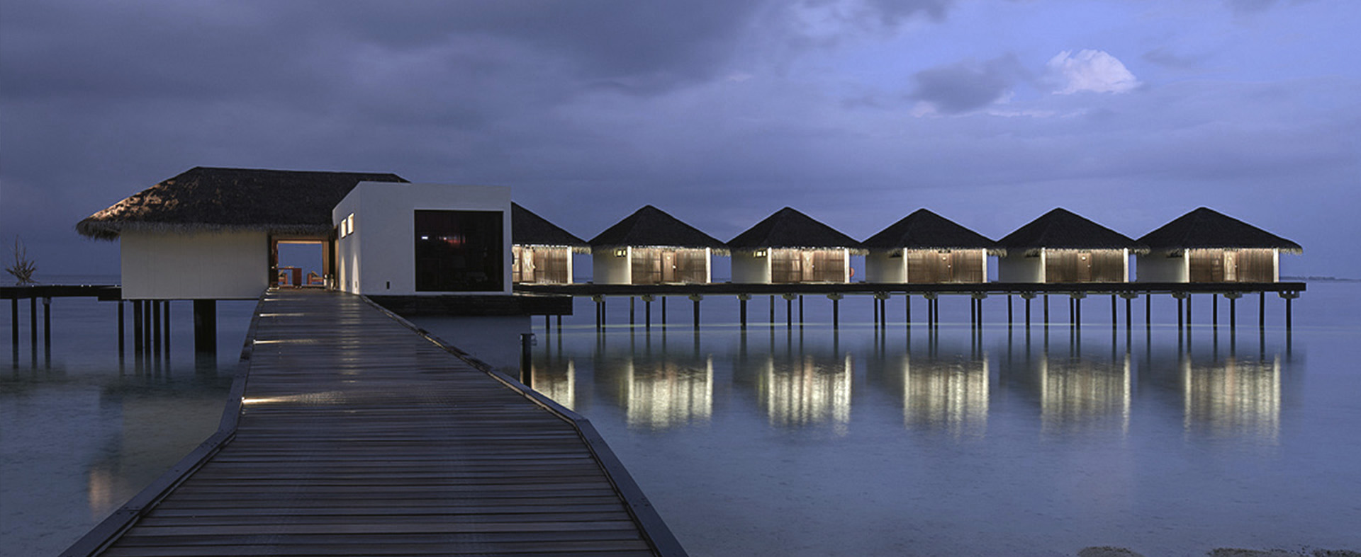 如何打造一個優(yōu)秀的酒店設(shè)計？