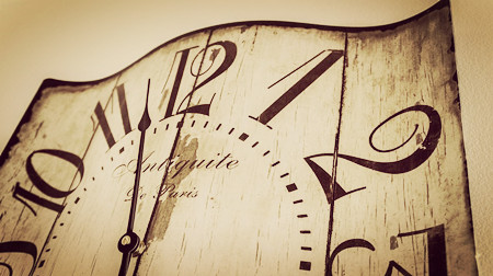 看得見的是設(shè)計，看不見的是藝術(shù)