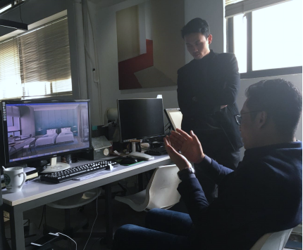 西安秦都傳奇酒店：以初心，致匠心