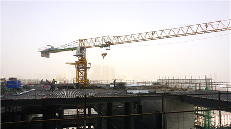 蘭州盛達(dá)溫德姆至尊酒店室內(nèi)設(shè)計(jì)評(píng)審會(huì)順利召開(kāi)！