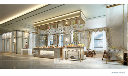 重磅！熱烈慶祝普寧港麗酒店試業(yè)儀式完美收官