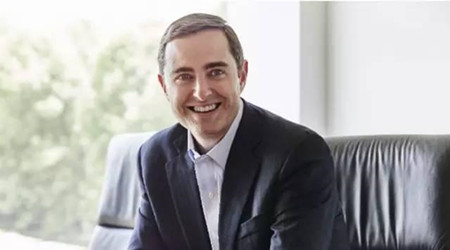 大事件!洲際酒店集團(tuán)收購麗晶酒店及度假村51%股份