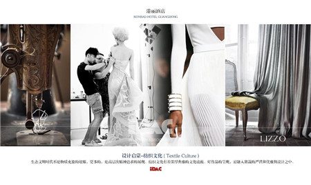 半年的時(shí)間，世界上發(fā)生了什么？