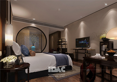 酒店中這么多服務卡，小伙伴們都驚呆了