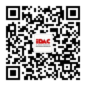 酒店中這么多服務卡，小伙伴們都驚呆了