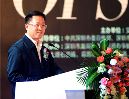 2017第八屆艾特獎頒獎典禮盛大舉行，17項大獎榜單全球首發(fā)