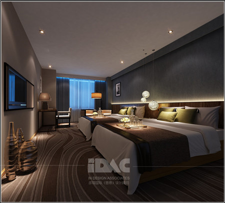 商務(wù)酒店投資回報(bào)分析，投資商務(wù)酒店利潤是多少？