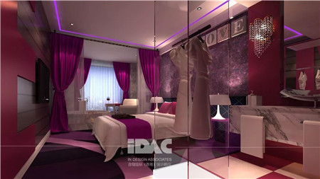 為什么選擇設計