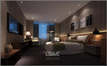 為什么選擇設計