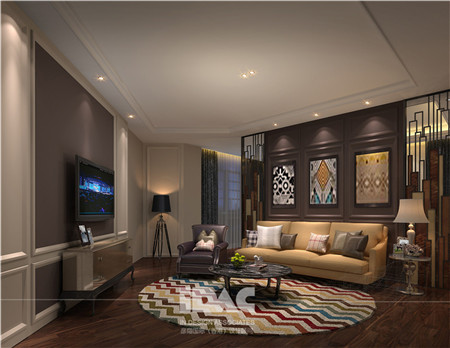 主題酒店設(shè)計(jì)存在哪些優(yōu)勢(shì)