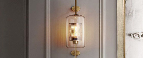 酒店軟裝設(shè)計,好設(shè)計更添味道！