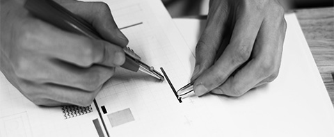 沉淀生活，思考設(shè)計(jì)，專注細(xì)節(jié)！