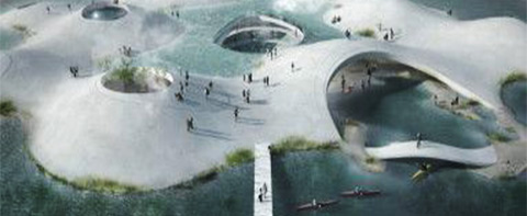 酒店投資，好設計才能好回報！