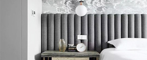 酒店式托管公寓，值得買嗎？