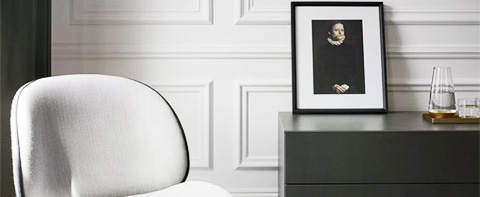 揭秘酒店盈利模式!好模式輕松盈利！