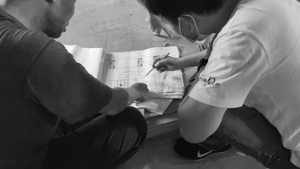 深圳會(huì)所設(shè)計(jì)