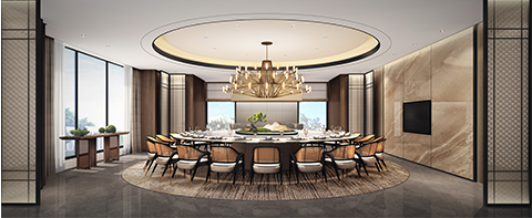 投資50間房的經(jīng)濟(jì)酒店一年利潤有多少？