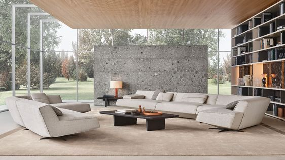 軟裝設(shè)計容易走進(jìn)哪些誤區(qū)